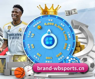 万博体育 APP 深度功能（ManbetxSports）