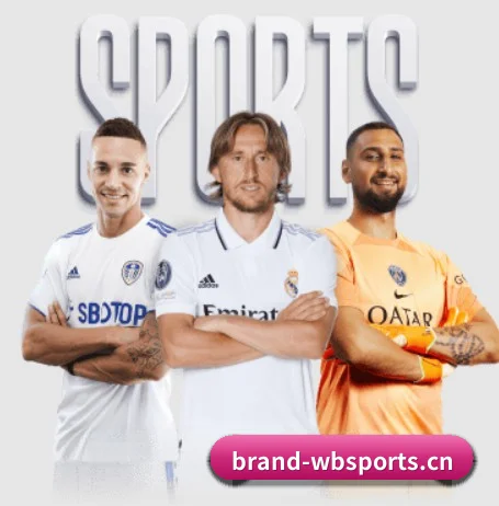 告别信息迷宫，五大专属频道精准狙击用户偏好（ManbetxSports）