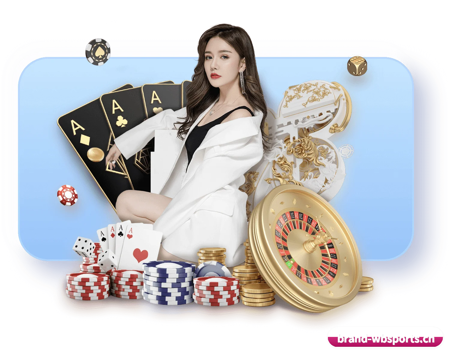 万博体育 APP（ManbetxSports）