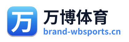 万博体育 Logo